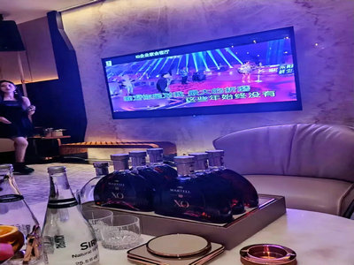 雅安夜场招聘